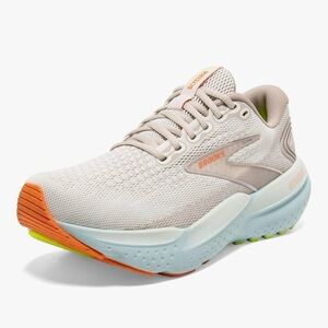 Brooks Women’s Glycerin 21 Running Shoes